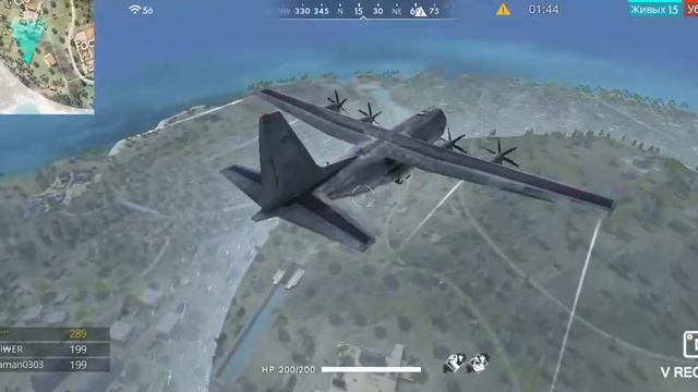 👑Первый видос👑.Новый режим .Полная зарядка👑 смотреть онлайн