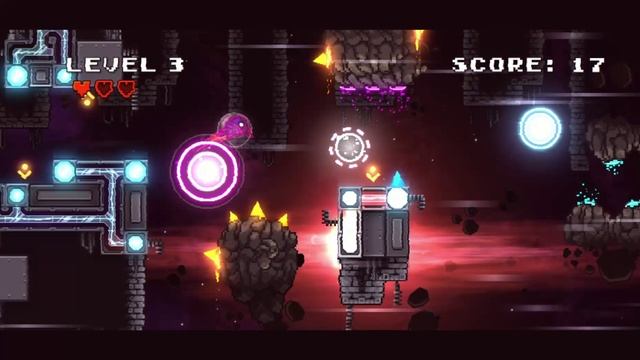 Ultra Astra by Woxius смотреть онлайн