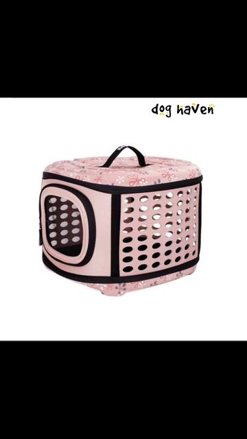 Premium Dog Products!! 🐶🐕 смотреть онлайн