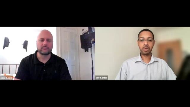 Term limits for Supreme Court justices? смотреть онлайн