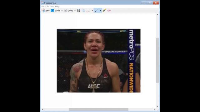 Cris Cyborg Post Fight Interview vs Holly Holm UFC 219 Unanimous Decision Victory MY THOUGHTS REVIE смотреть онлайн