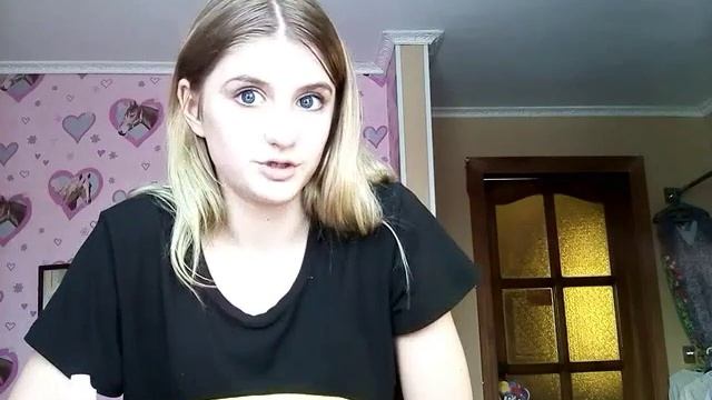 Все о линзах))) моя история смотреть онлайн