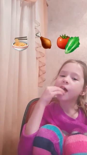 10 лютого 2024 р. смотреть онлайн