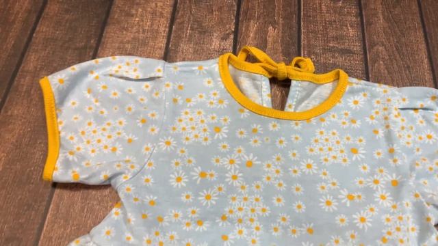 Боди + косынка смотреть онлайн