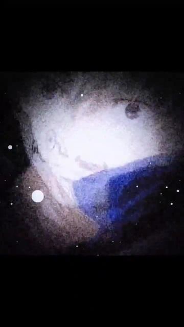 сушёный тунец... #меме #гачалайф #гачатренд #аниме #mha #myheroacademia #эдит #jujutsukaisenedit смотреть онлайн