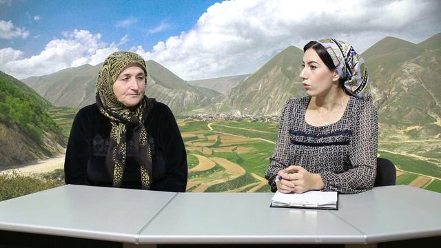 У нас в гостях смотреть онлайн