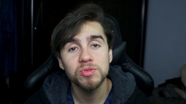 CRIANÇAS DE 14 ANOS PASSANDO VERGONHA NA INTERNET смотреть онлайн