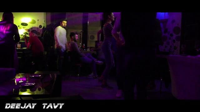 Crazy funky night @ Aurora caffe & Private By Hugo смотреть онлайн