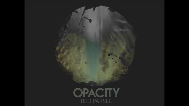 Red Parsec - Three смотреть онлайн