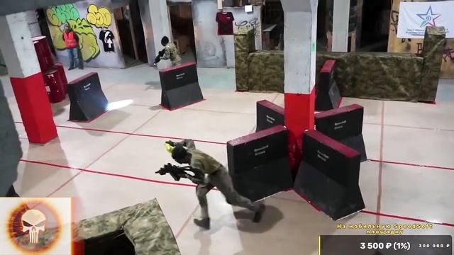 SPEEDSOFT RUSSIA - ПЕРВЫЙ ТУРНИР ПО СПИДСОФТУ В РОССИИ.