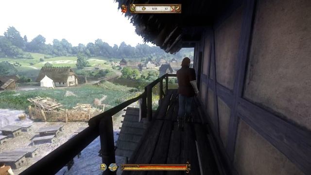 2025 kingdom come deliverance #38