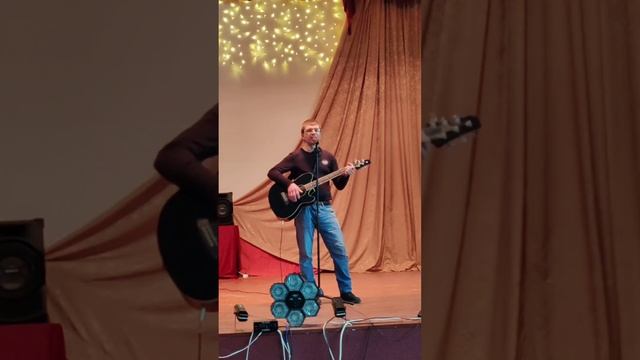 ДОМ МЕЧТЫ, спустя более 20 лет.