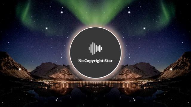 ✨🎧Linko - Goodbye [NCS Release] (COPYRIGHT FREE)🎵🎶 смотреть онлайн