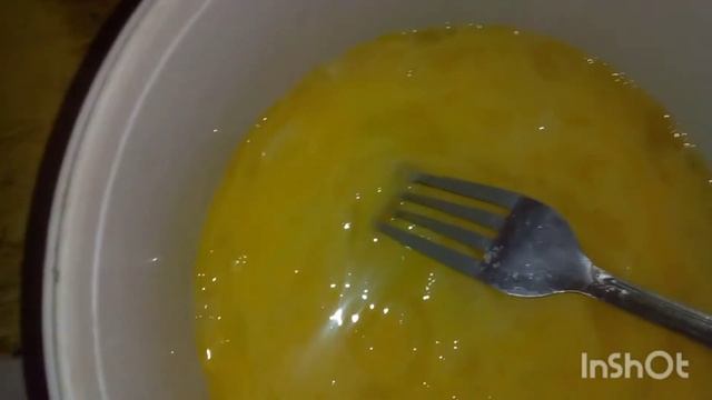 субхонаи осон шумоям тайёр кунен 😋😋😋😋 смотреть онлайн