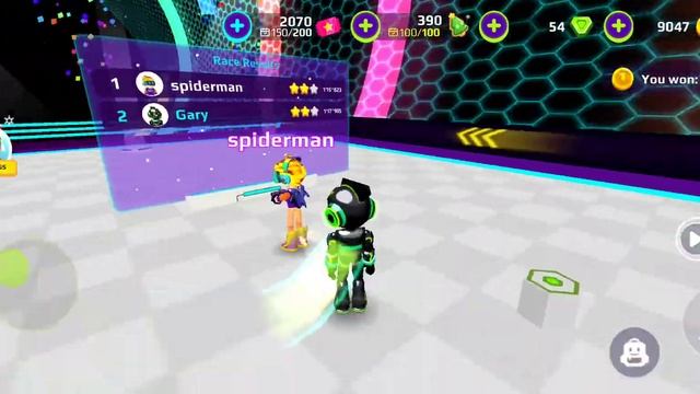 pk xd testing neon armor plus new creator code please watch like, share and subscribe and press bel смотреть онлайн