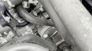 Toyota Raize Z. Рассказы владельца. Что под капотом?