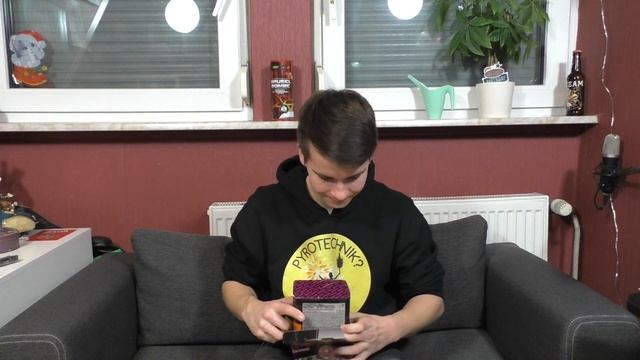 Weco - Alligator | Wieder besser! [FULL HD] смотреть онлайн