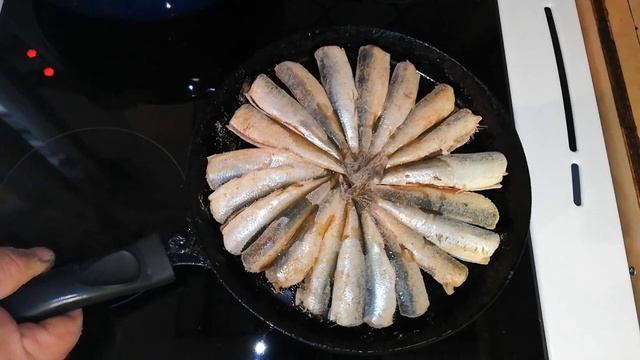 Звериные рисунки