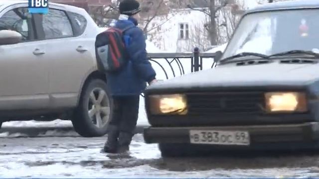 Выпуск новостей 26 11 12 смотреть онлайн