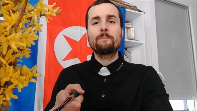 Zmartwychwstanie komunizmu смотреть онлайн