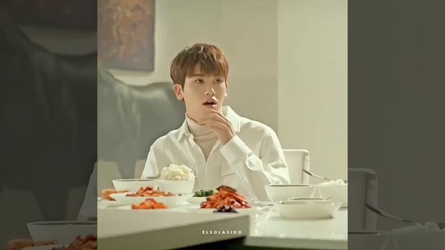 Esse dorama com Park Hyung-Sik é muito engraçado. #parkhyungsik смотреть онлайн