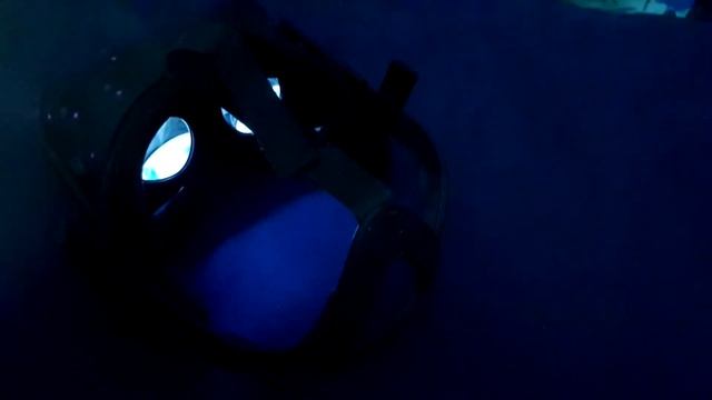 My Oculus Customer Support Experience смотреть онлайн