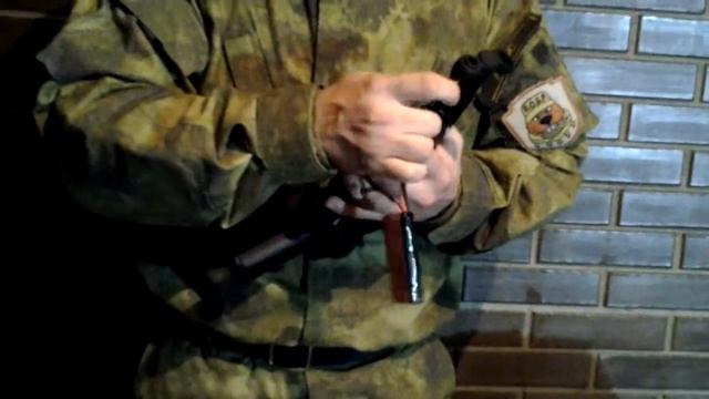 обзор mp5 cm041 смотреть онлайн