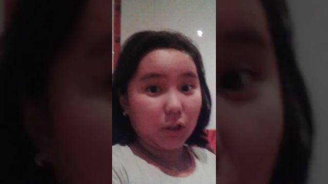 Прикол с осликом смотреть онлайн