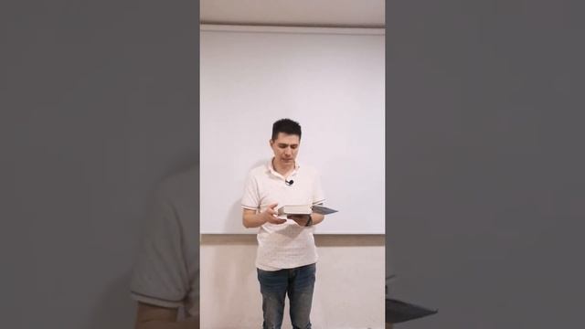 El soplo de vida смотреть онлайн