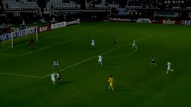 Неймар Финты.mp4 смотреть онлайн