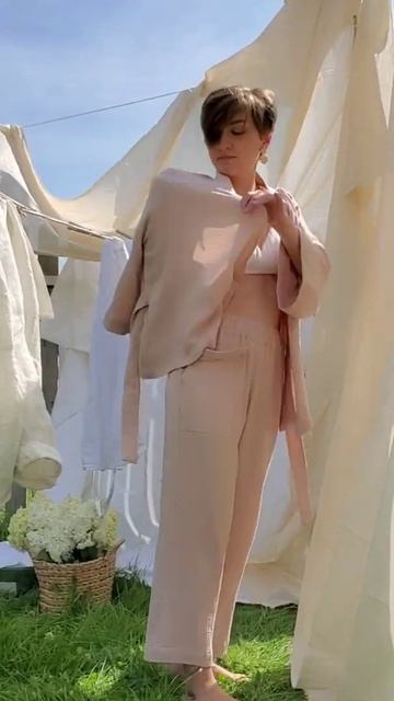 VERBA intimates смотреть онлайн