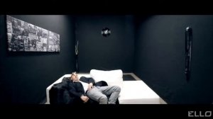 St1m - Аэроплан