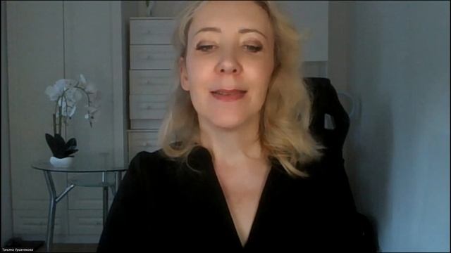 Мнемотехники 2 часть смотреть онлайн