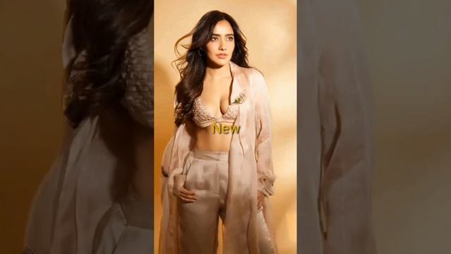 North Indian actress, model & celebrity Neha Sharma cute & erotic photo glimpses | New смотреть онлайн