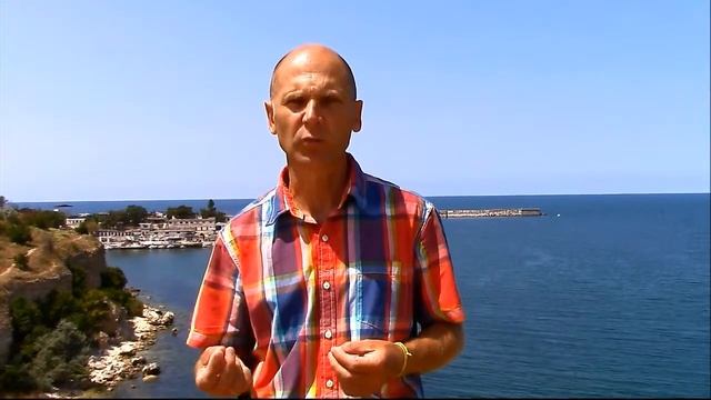 Recording #3 смотреть онлайн