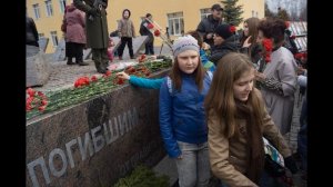 21 Софринская Бригада Воинская Часть 3641