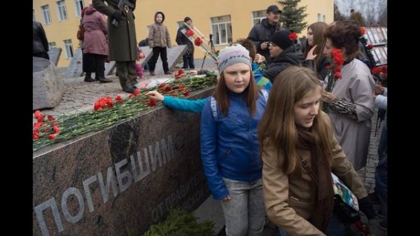 21 Софринская Бригада Воинская Часть 3641