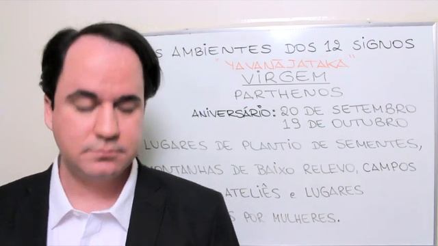 Ambientes de Parthenos Παρθένος смотреть онлайн