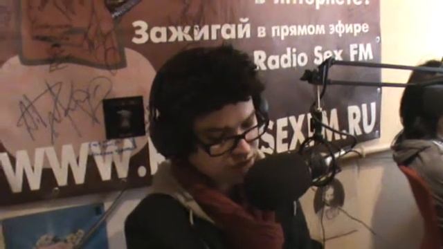 Гоген Солнцев и Алена Моругина, 3 часть смотреть онлайн