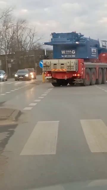 😯😯😯 сколько он тонн весит ❓🤔#крана #подьемный##грузовик смотреть онлайн