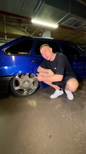 Ремонт в цену машины ♂️ смотреть онлайн