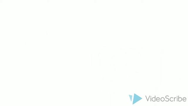 Eigenleitung von Halbleitern смотреть онлайн