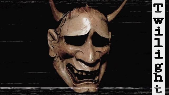 GRAVECHILL - Twilight [Extended]