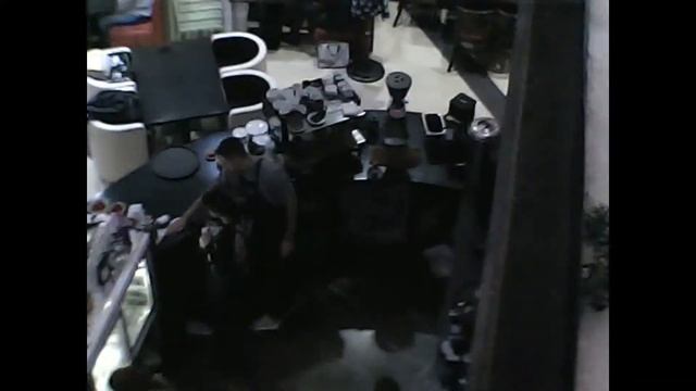 ВЛОГ"Гуляем по Гринн Центру#Игры#Обезьянка#Снежная погодка) смотреть онлайн