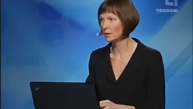 2009 11 04 Teisė žinoti. Politinių debatų laida. Ved. Rita Miliūtė (3) смотреть онлайн