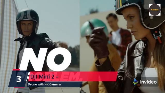 Top 5 Best Budget Drones with 4K Camera in 2022 - Reviews 360 смотреть онлайн