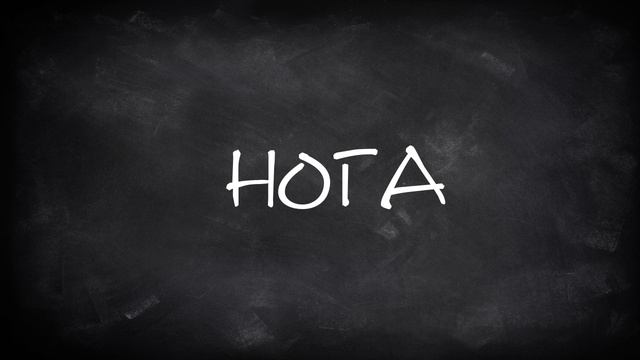 Учимся Говорить Правильно: Нога