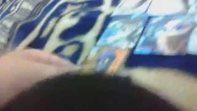 карточки пингвины мадагаскара смотреть онлайн