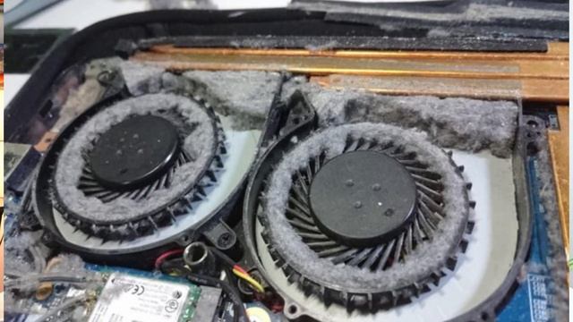 Battery Drain Issue In Gaming Laptop | What To Do? смотреть онлайн