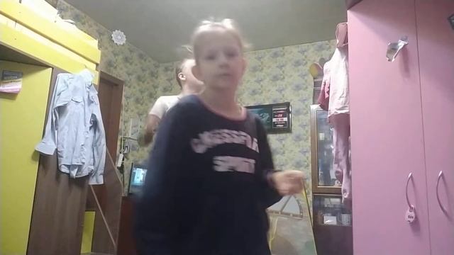 Катастрофа Дмитрий Рыжов и Настя Рыбакова премьера клипа 2021 смотреть онлайн